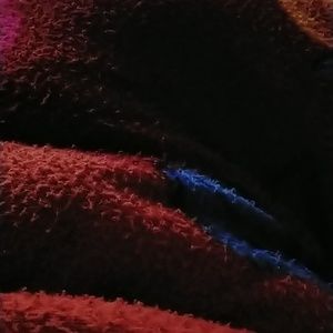 Meet your Posher, Anil